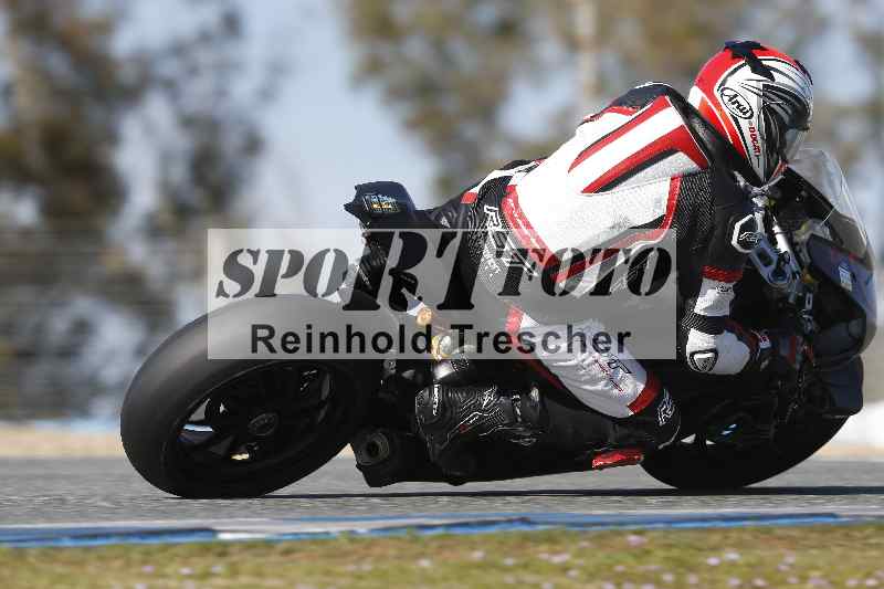 /Archiv-2024/02 29.01.-02.02.2024 Moto Center Thun Jerez/Gruppe blau-blue/241